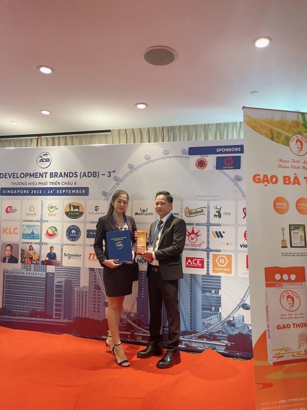 Bcar Auto Top 10 Asian (1)