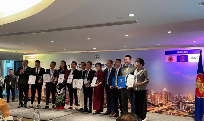 Bcar Auto Top 10 Asian (3)