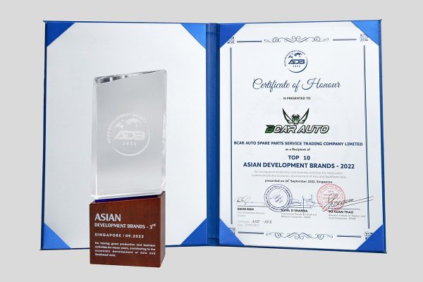 Bcar Auto Top 10 Asian (4)