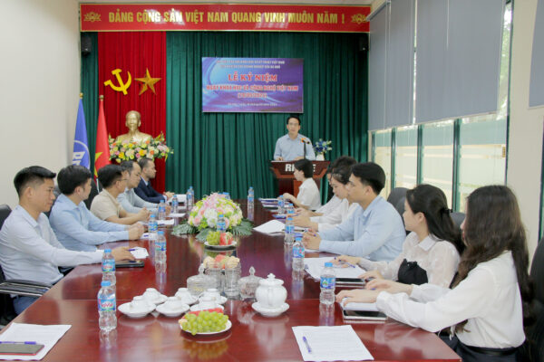 Img 5505 Copy