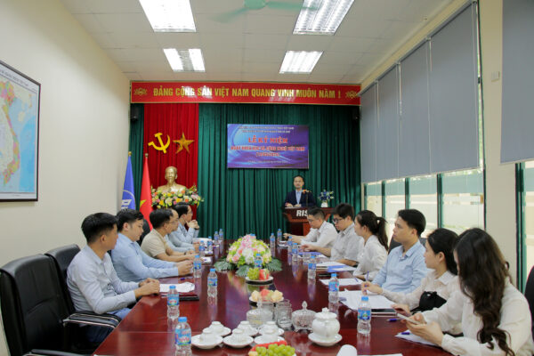 Img 5512 Copy