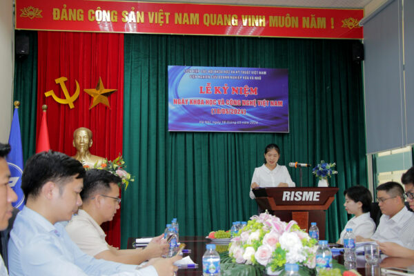 Img 5521 Copy