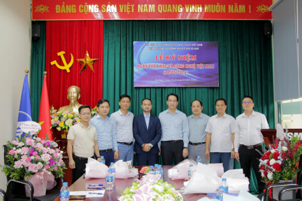 Img 5667 Copy