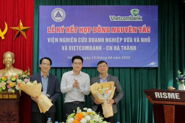 Img 6322 Copy